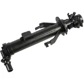 FEBI BILSTEIN 175652 Sproeikop reinigingsvloeistof, koplampreiniging