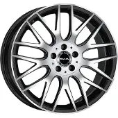 Mak F9020OWBM33WSY Velg
