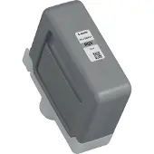 Canon PFI-3300PGY inktcartridge hoge capaciteit foto grijs (origineel)