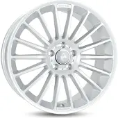 KESKIN KT158519511230SL Velg