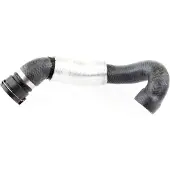 VAICO Radiateurslang Original kwaliteit V20-2312