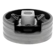 VAICO V10-4041 Motorsteunlager