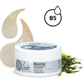 Natura Siberica Labo Biome Hyaluronic Eye Patch 60 St Pads