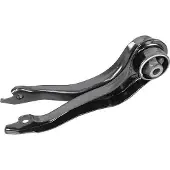 METZGER Motorsteun, rubber-metaalcombinatie, achter, onderkant, voor VW Transporter IV Bus (70B, 70C, 7DB, 7DK, 70J, 70K, 7DC, 7DJ), artikelnummer 8053833