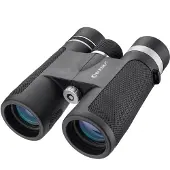 Barska NEW Lucid View 10x42 Verrekijker