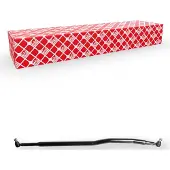 FEBI BILSTEIN 174621 Stuurstang