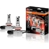 Osram 64219dwnbsm-2hb Gloeilamp