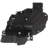 VEMO V95-85-0010 Deurslot