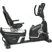 Toorx Professional BRX-R9000 Ligfiets