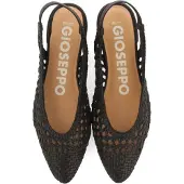 Gioseppo Ballerina's Gioseppo Guatavita dames 39