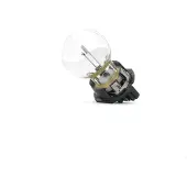Philips PW16W lamp, 12V/16W, WP3,3X14,5/4, helder