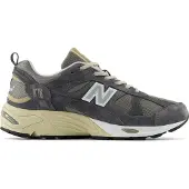 New Balance Sneakers laag '878' | 44,5 | male