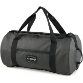 Puma Fit Duffle Tas