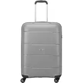 Modo By Roncato Galaxy Spinner 66/23 65l Tsa Reistas Met Wielen