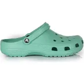 Crocs Schoenen Classic 100013UG