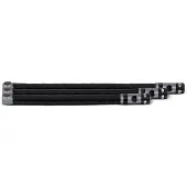 Shad Sc207h Stuurslot