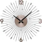 AMS horloge 9654