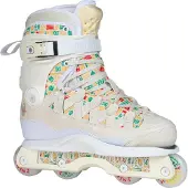 Iqon Ag 15 Montre Pro Skate Inline Skates