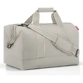 Reisenthel Reistas stone grey
