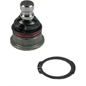 METZGER 57021008 Fuseekogel