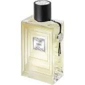 Lalique Zamak Eau de Parfum, 100 ml