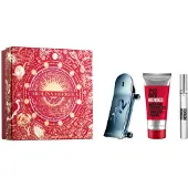 Carolina Herrera 212 Men Heroes Gift Set