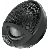 Audison AV 1.1 tweeter, 2,8 cm