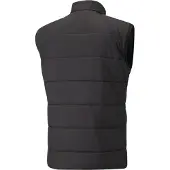 Puma Teamliga Vest