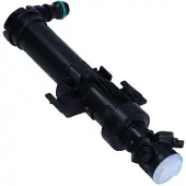 MAXGEAR 45-0072 Sproeikop reinigingsvloeistof, koplampreiniging