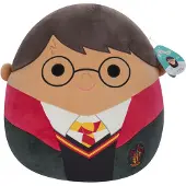 Jazwares Harry Potter 25 cm Harry