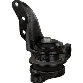 FEBI BILSTEIN 26971 Motorsteunlager