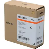 Canon Inktcartridge PFI-2300O Oranje