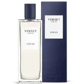 Verset Ocean