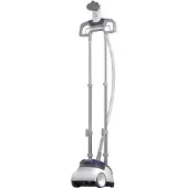 SINGER Steamworks Classic 2.0 - Kledingstomer - 1500 Watt