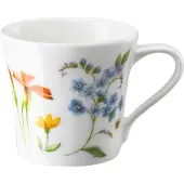 Hutschenreuther Nora Spring Vibes Espresso beker 0,09 L
