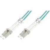 Digitus dk-2533-07-4 rose