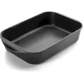 Lacor Inductie Braadslede - 34 x 28 x 8cm