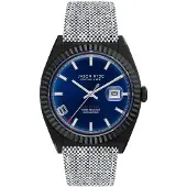 Jason Hyde Jh30006 Horloge