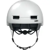 ABUS Skurb Mips Polar White / Wit