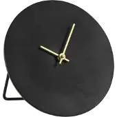 Light & Living klok licola 20x0.5x20cm -
