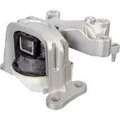 FEBI BILSTEIN 176025 Motorsteunlager