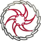 Xlc Remschijf
