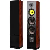 Krüger&Matz Actieve luidsprekers Kruger&Matz Destiny, 200W