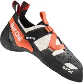 Red Chili - Mystix - Klimschoenen 11,5, grijs