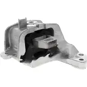 VAICO V42-0650 Motorsteunlager