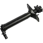 FEBI BILSTEIN Sproeikop reinigingsvloeistof, koplampreiniging 175650