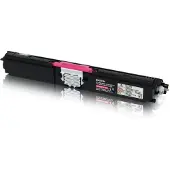Epson S050559 toner cartridge magenta (origineel)