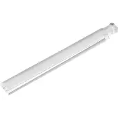 Eschenbach 2605 Leeslineaal Vergrotingsfactor: 1.8 x