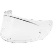 LS2 FF320 FF353 FF800 Visor Clear For Dks146 Maat