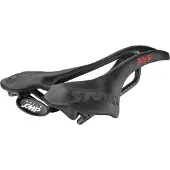 Selle Smp 4bike F30 Csi Zadel